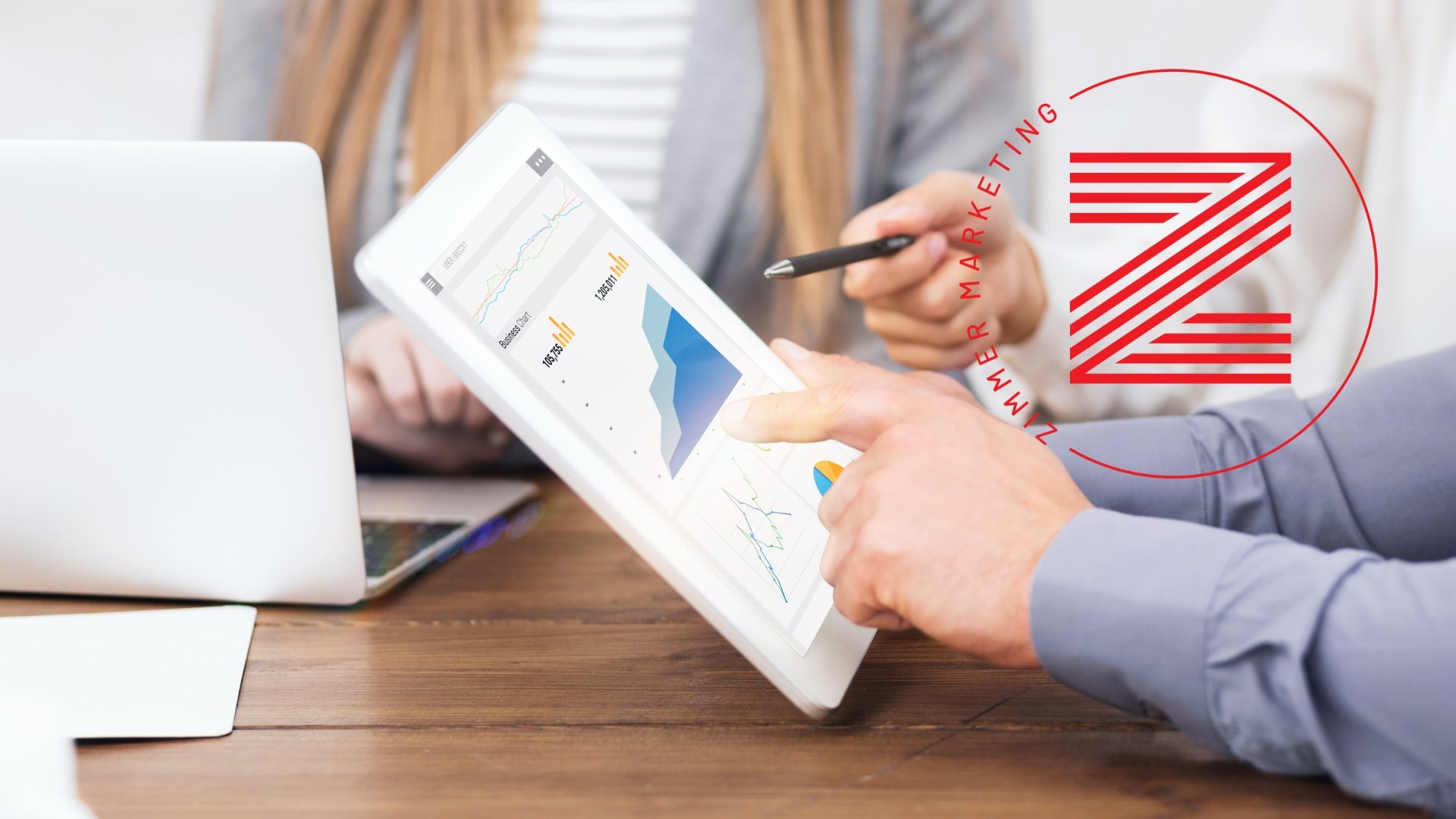 How to Interpret Your Website Data in Google Search Console: Getting Started