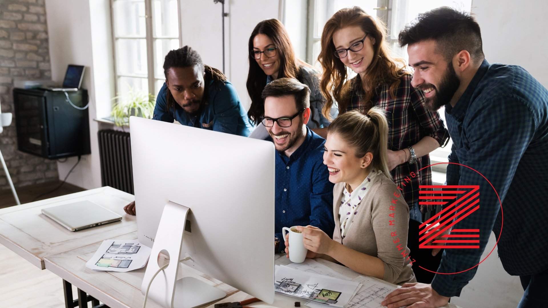 5 Criteria for How to Evaluate a Website Design