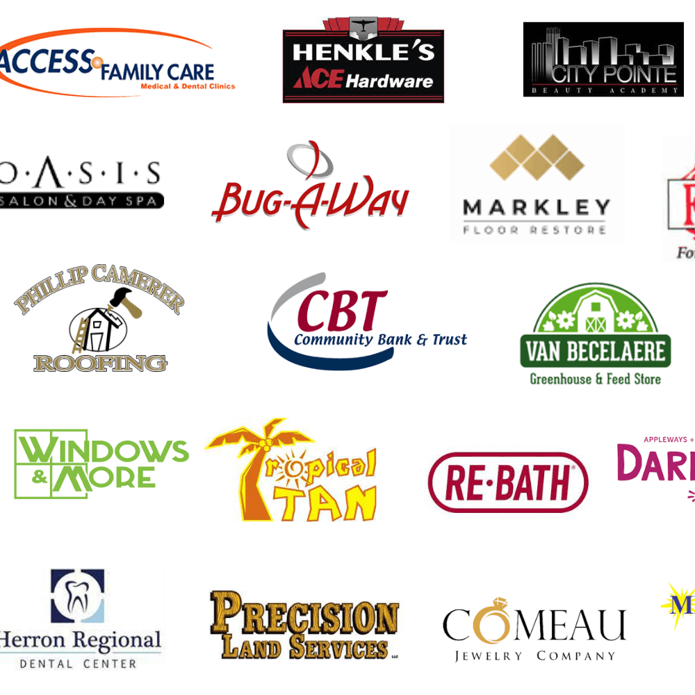 Register for Free Event BrandKamp Coming Up On April 11