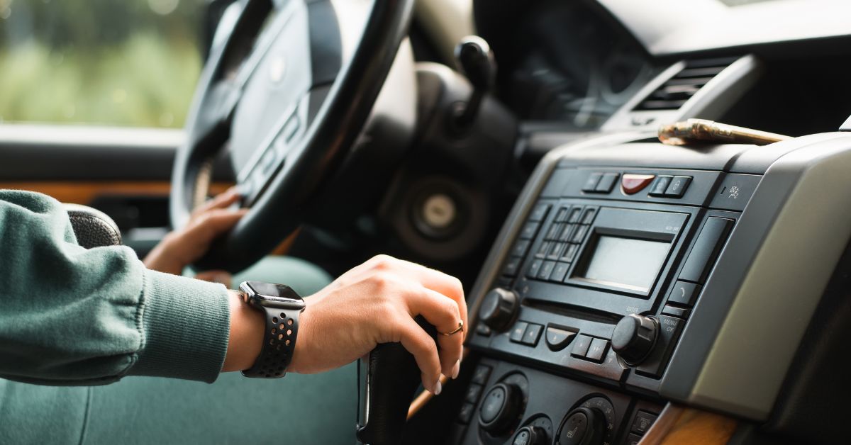 Why Now Is the Time to Lean Into Local Radio Advertising