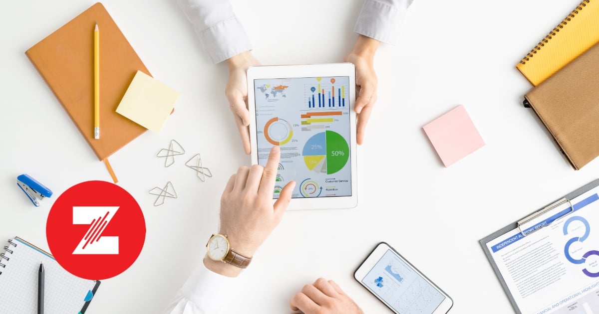 How to Get the Most Out of Your Website Analytics | Tips from Zimmer Marketing