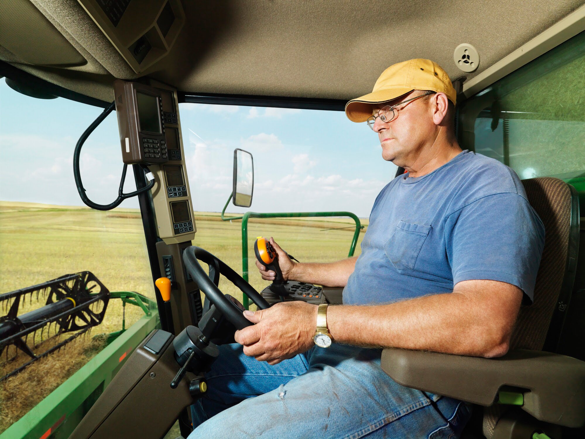 Is Branding Frivolous for Farms? (Definitely Not!)