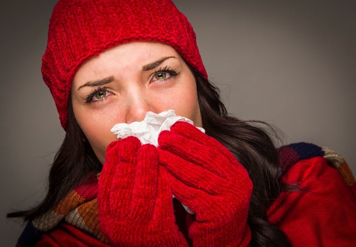 Winter is Coming—4 Tips to Reach New Patients