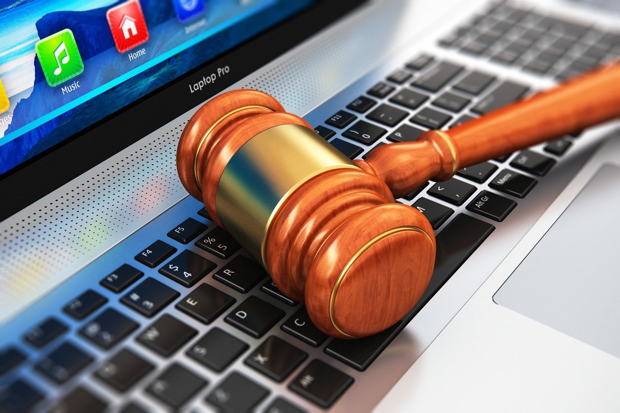 5 Beliefs About Marketing That are Hurting Your Law Firm's Success