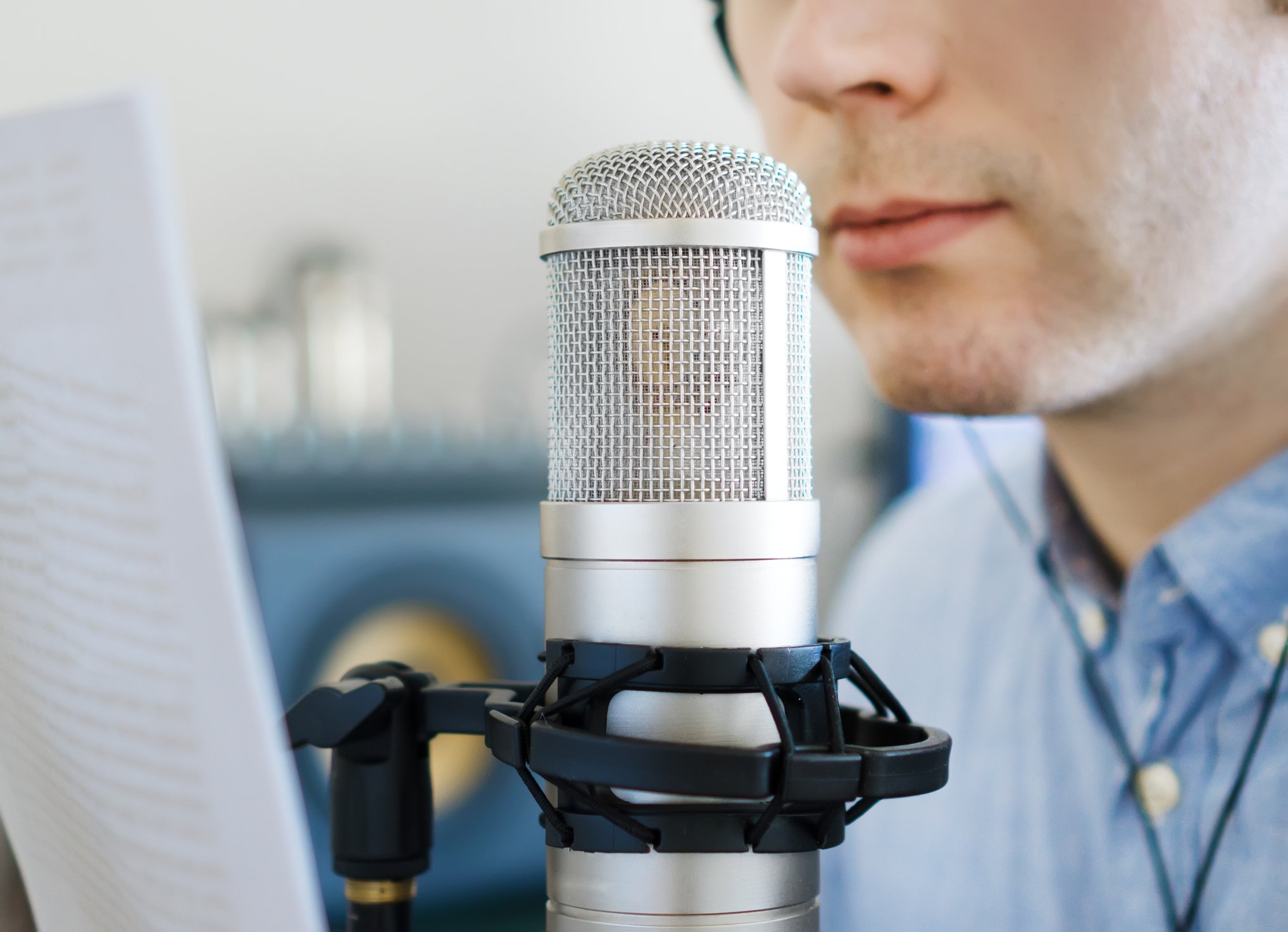 6 Things That Will Determine Your Radio Advertising Costs