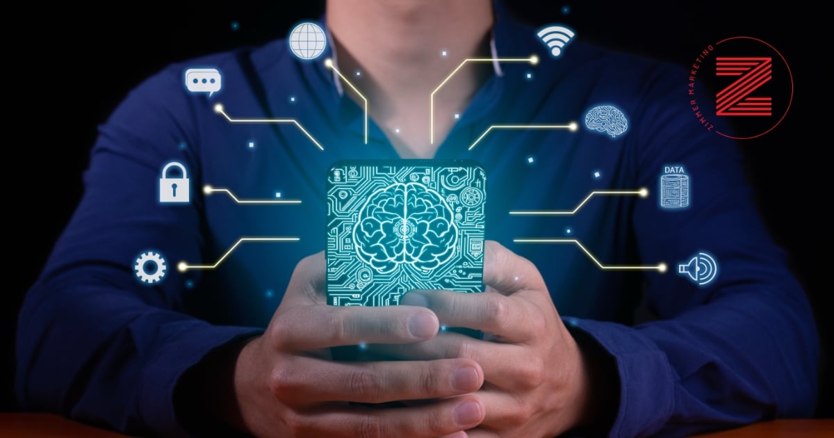 Why Your Website Matters More Than Ever in the Age of AI