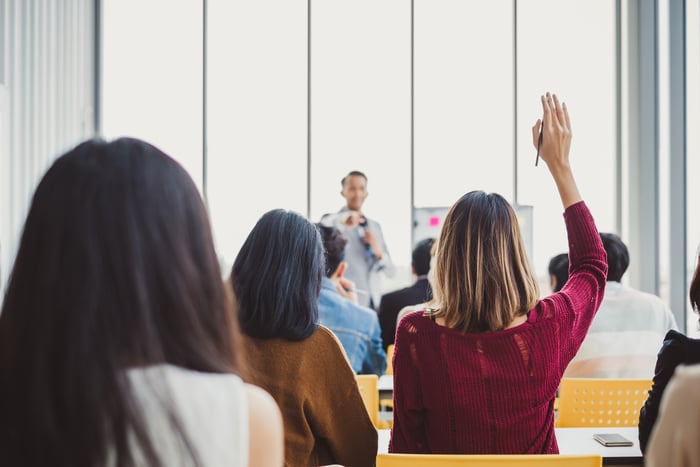 Why BrandsFormation Stands Out from Other Branding Workshops