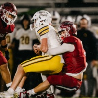 PLAYOFF PUSH: Joplin pulls away from Kickapoo