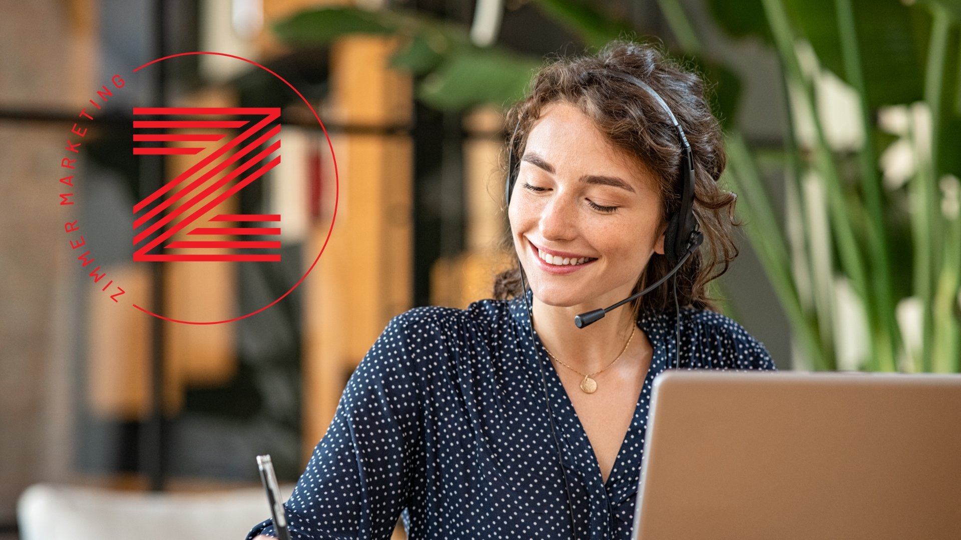 What is Inbound Marketing?