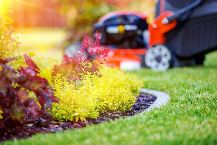 4 Marketing Tips to Grow Your Joplin Lawn Care Business