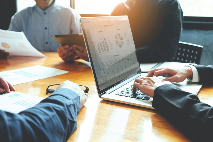 What to Look For in a Digital Advertising Agency
