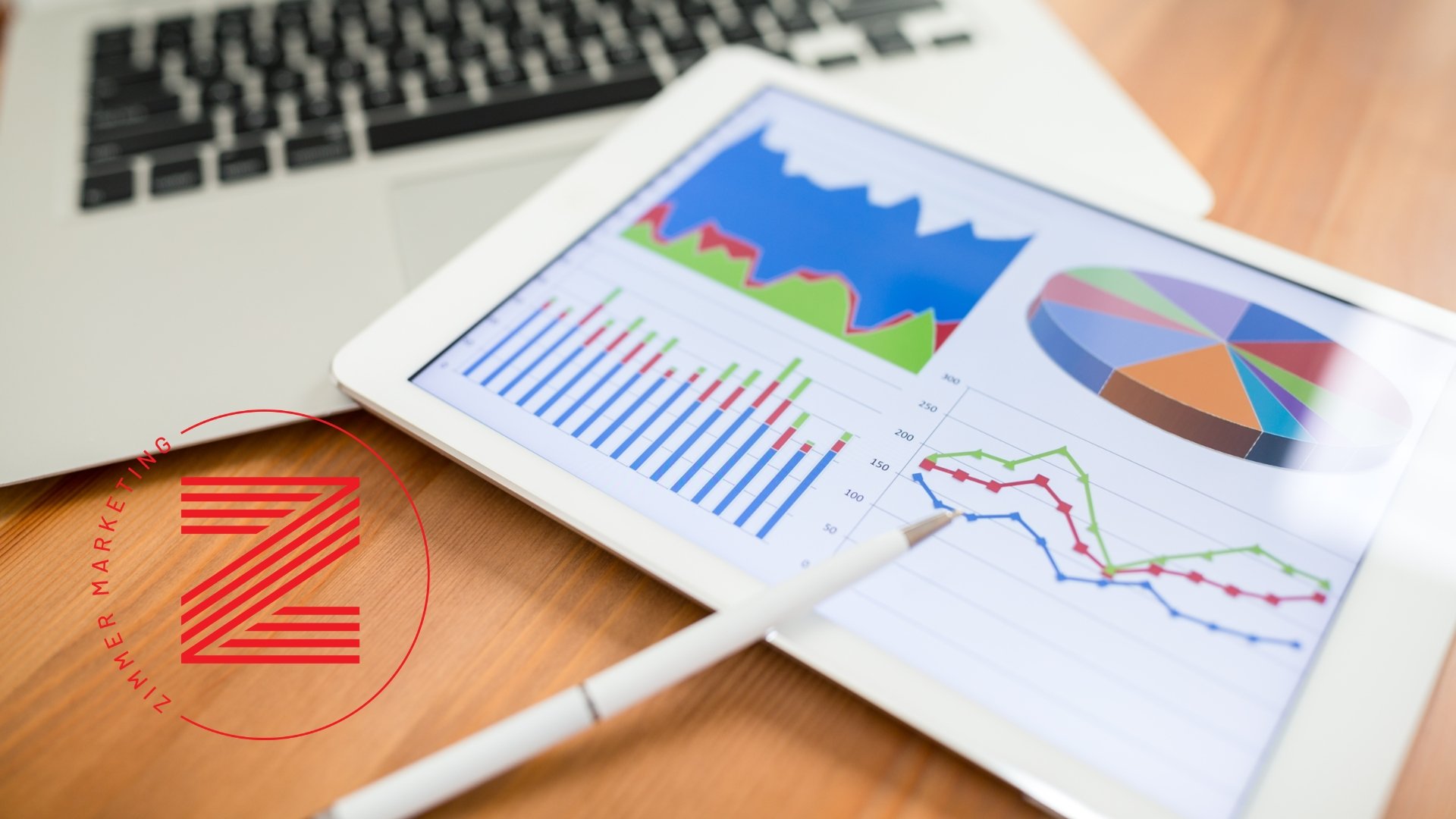 How To Supercharge Your Paid Search Campaign with Negative Keywords