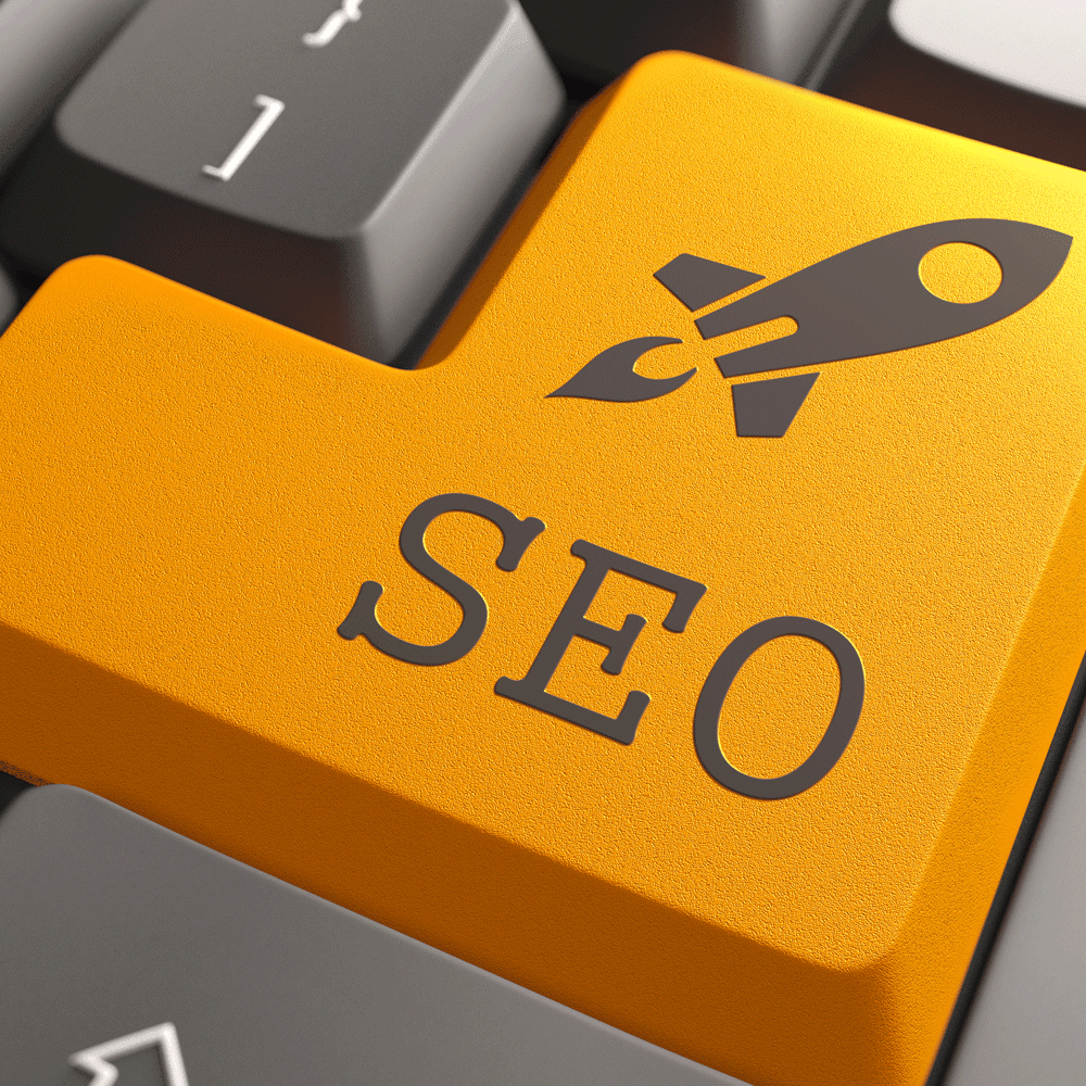Why Directories and Backlinks Are Essential for Great SEO