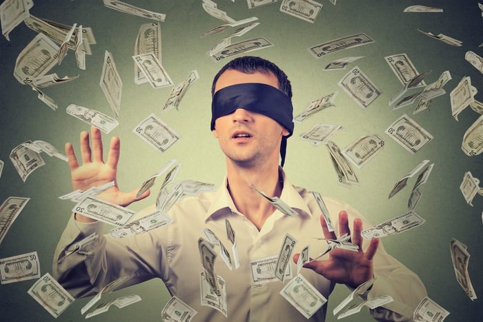 Don't Waste Your Advertising Dollars With a Bad Website