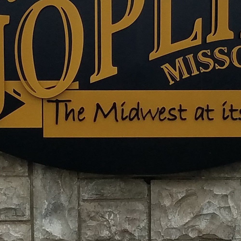 Joplin Scores #8 for Best Small City Business Climate in 2021