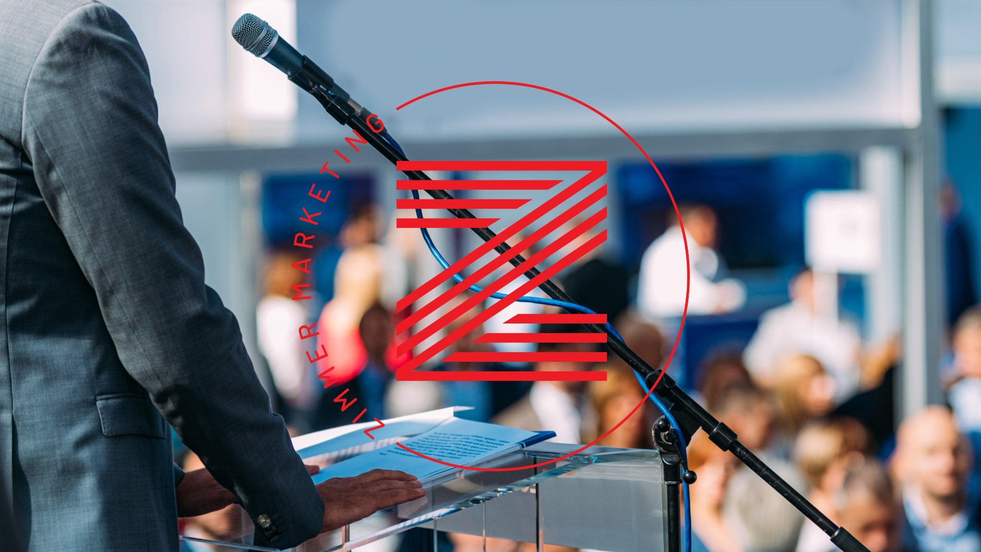 Reach Voters in the Four States by Partnering with Zimmer Marketing