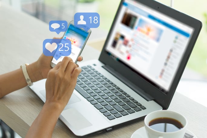 5 Tips for Digital Advertising in Joplin