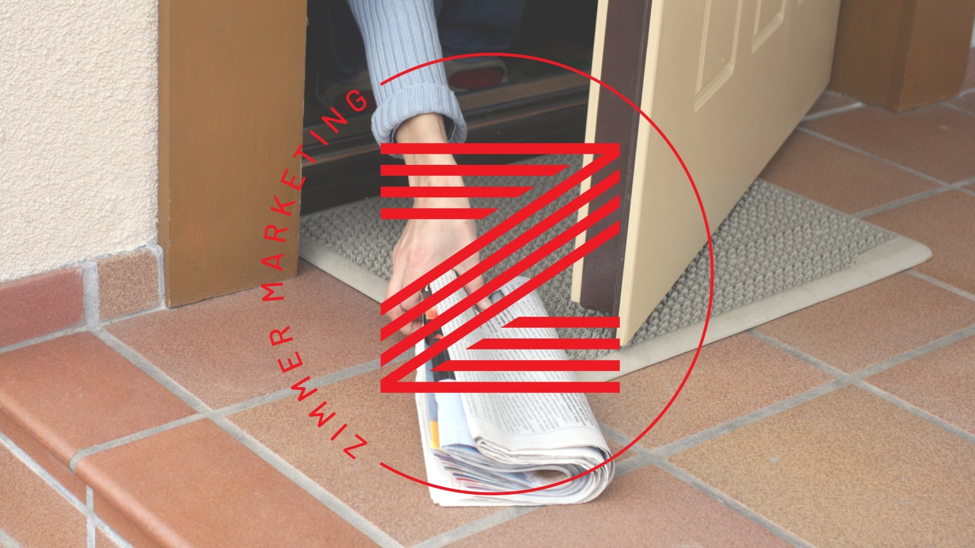 The Status of Print Media Advertising in 2023