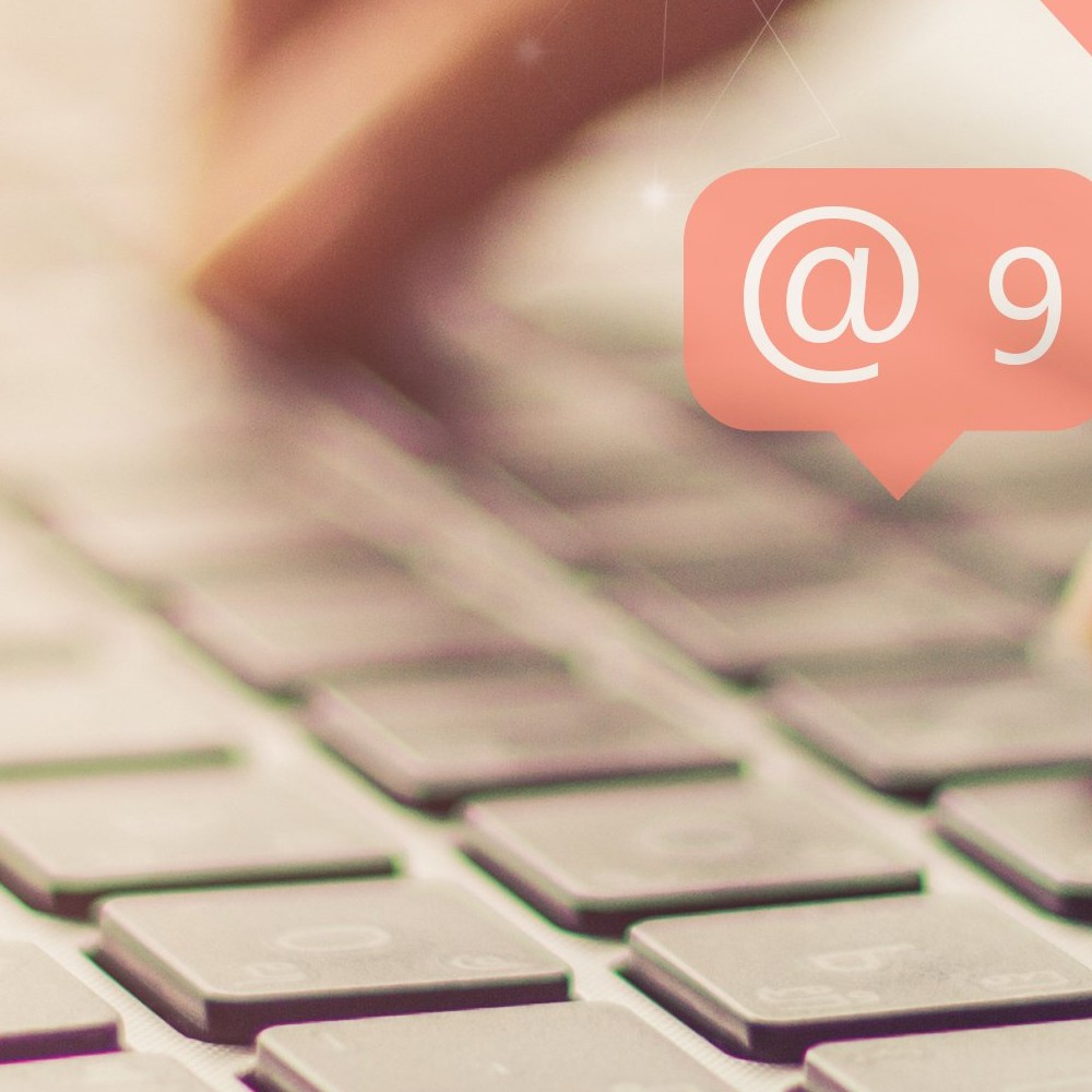 The Best Online Advertising Tools to Boost Your Business