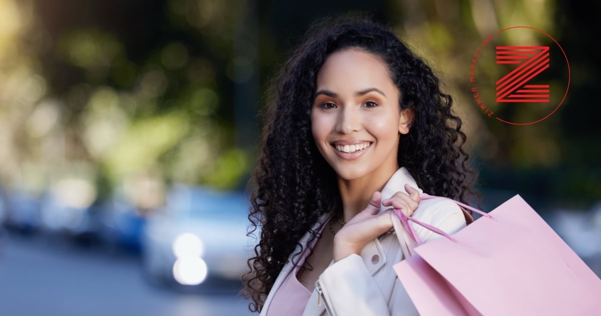 What Is the Buyer's Journey? | Marketing Answers