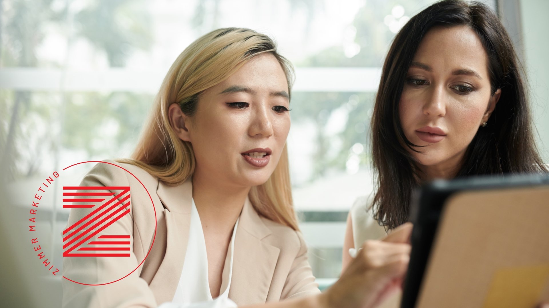 4 Steps for Creating a Compelling Value Proposition for Your Business