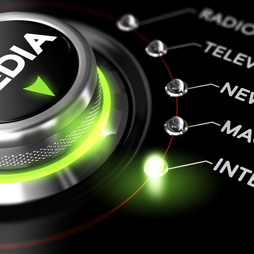 How To Optimize Your Website For Image Search Direct Marketing and SEO