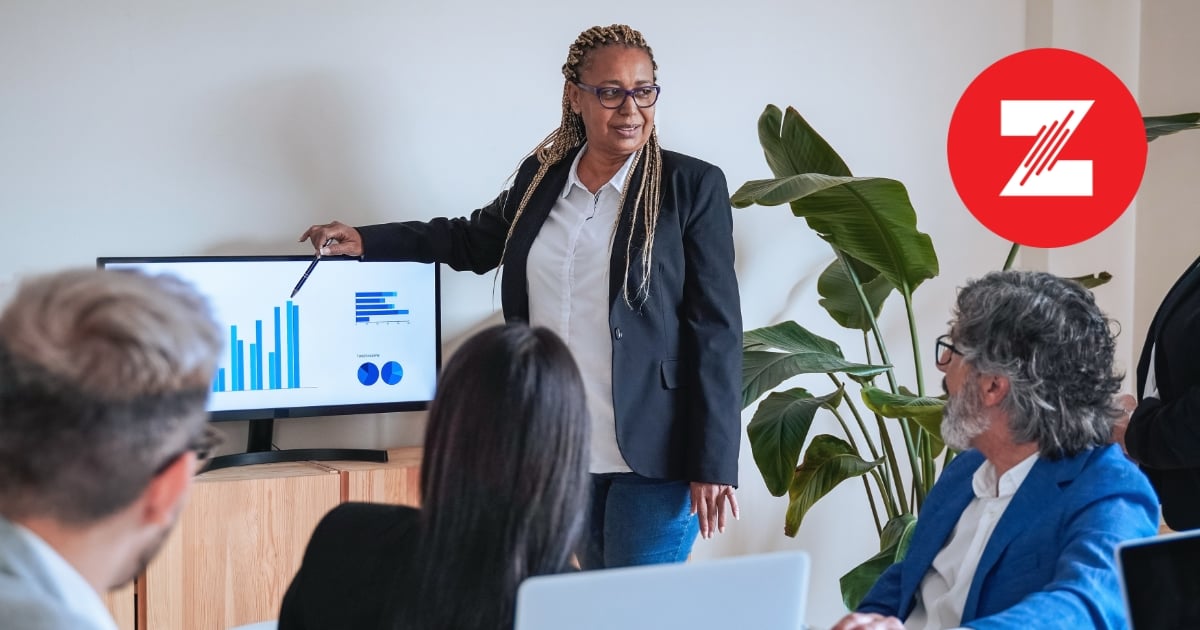 Is Custom Software Right for Your Business?
