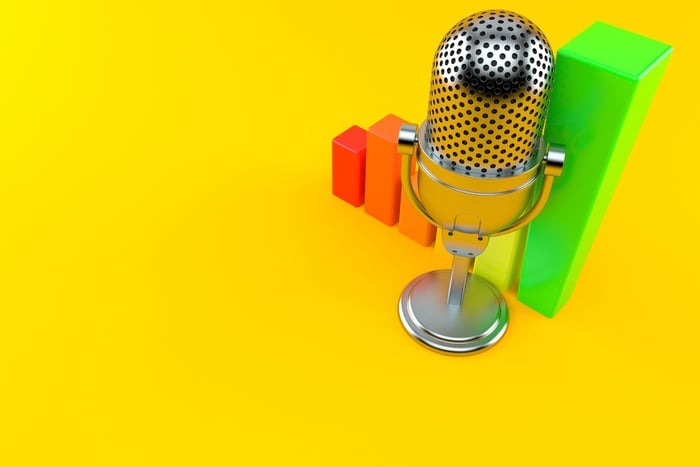 How Radio Supports Short- and Long-Term Marketing Goals