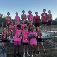Clean Sweep: Bulldog Cross Country Takes Double Team Titles Behind Yeary’s Championship Run