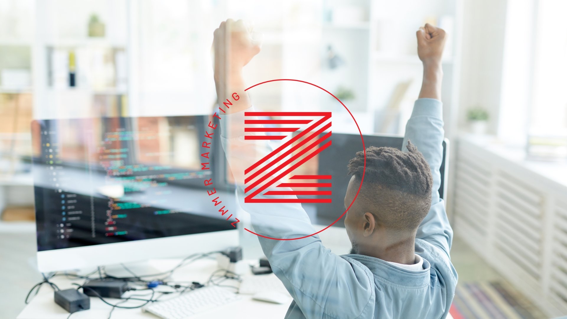 Top 3 Advantages of a Svelte Website