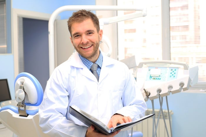 9 Tips to Attract New Dental Patients