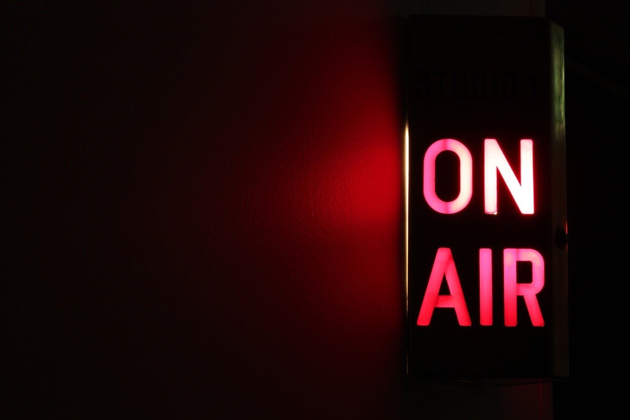 The Cost of Radio Advertising Joplin, MO