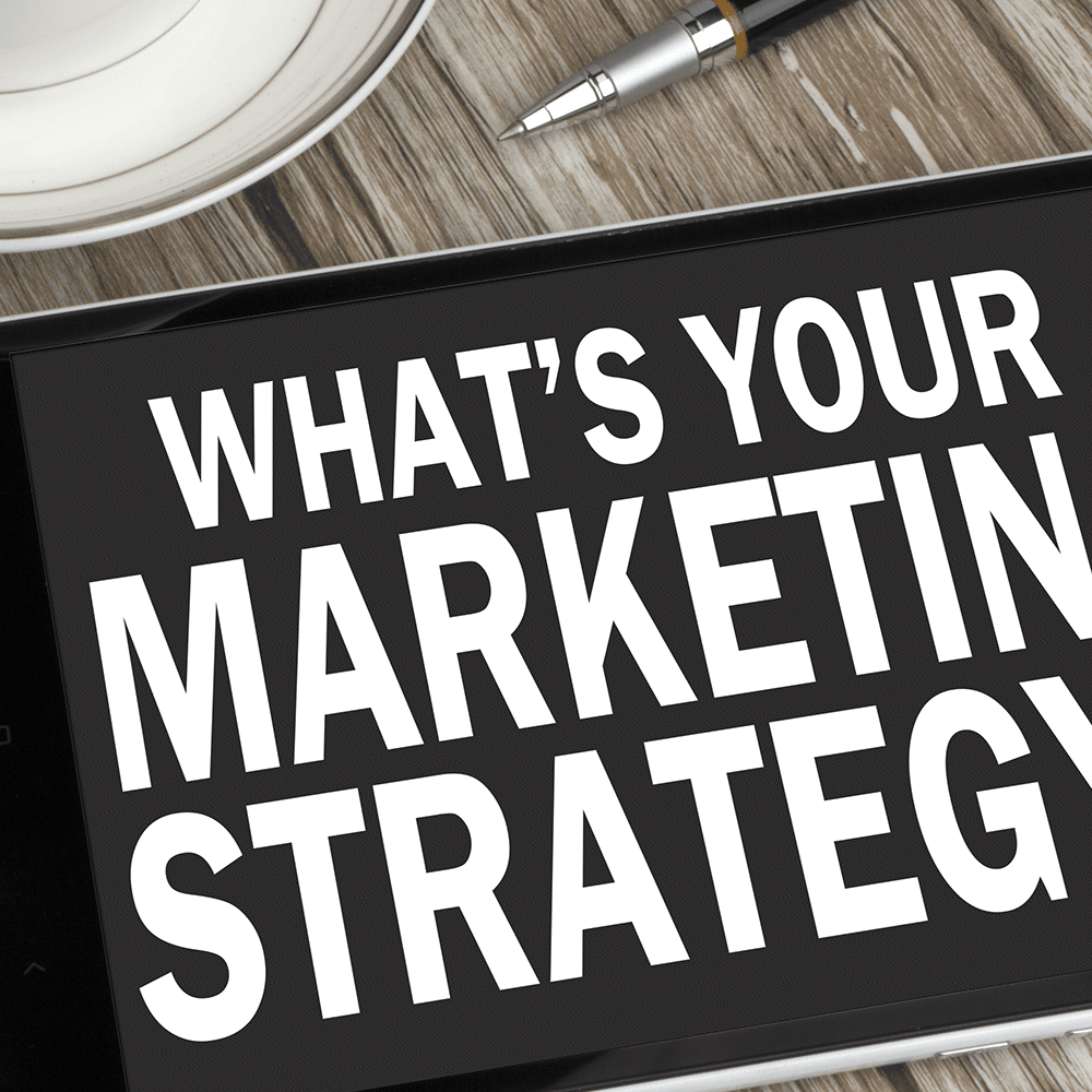 Balancing Digital with Traditional Marketing