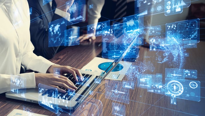 Can digital advertising ever replace traditional advertising?