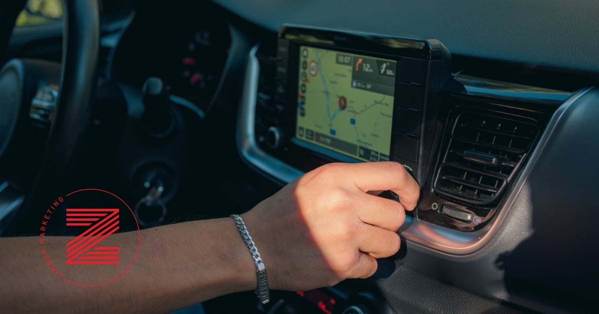 Is Your Business Listing Information Consistent and Visible Across the Internet?