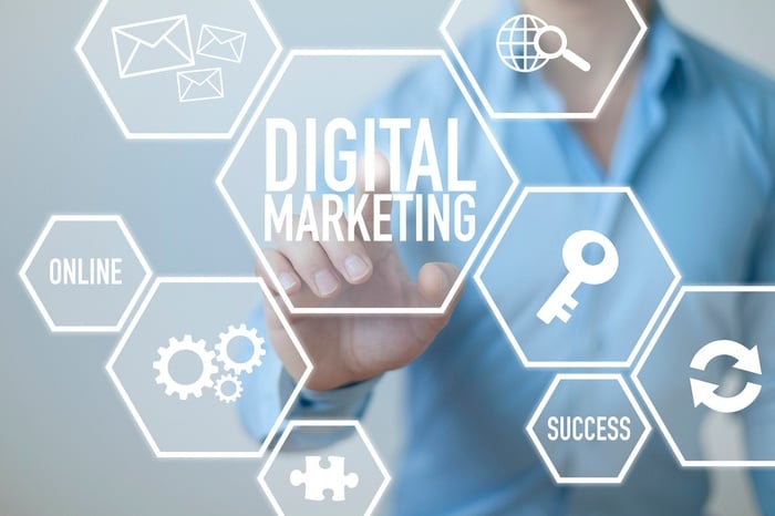 6 Reasons Your Digital Marketing Might Not Be Working