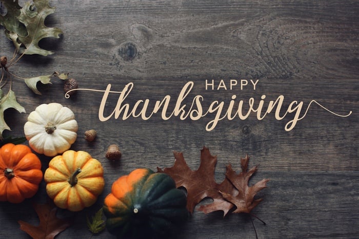 Our Top 6 Reasons We're Thankful to Be a Joplin Business