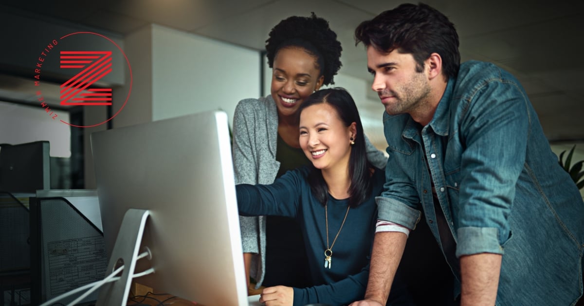 Recharge Your Website in 2025 with PocketBase