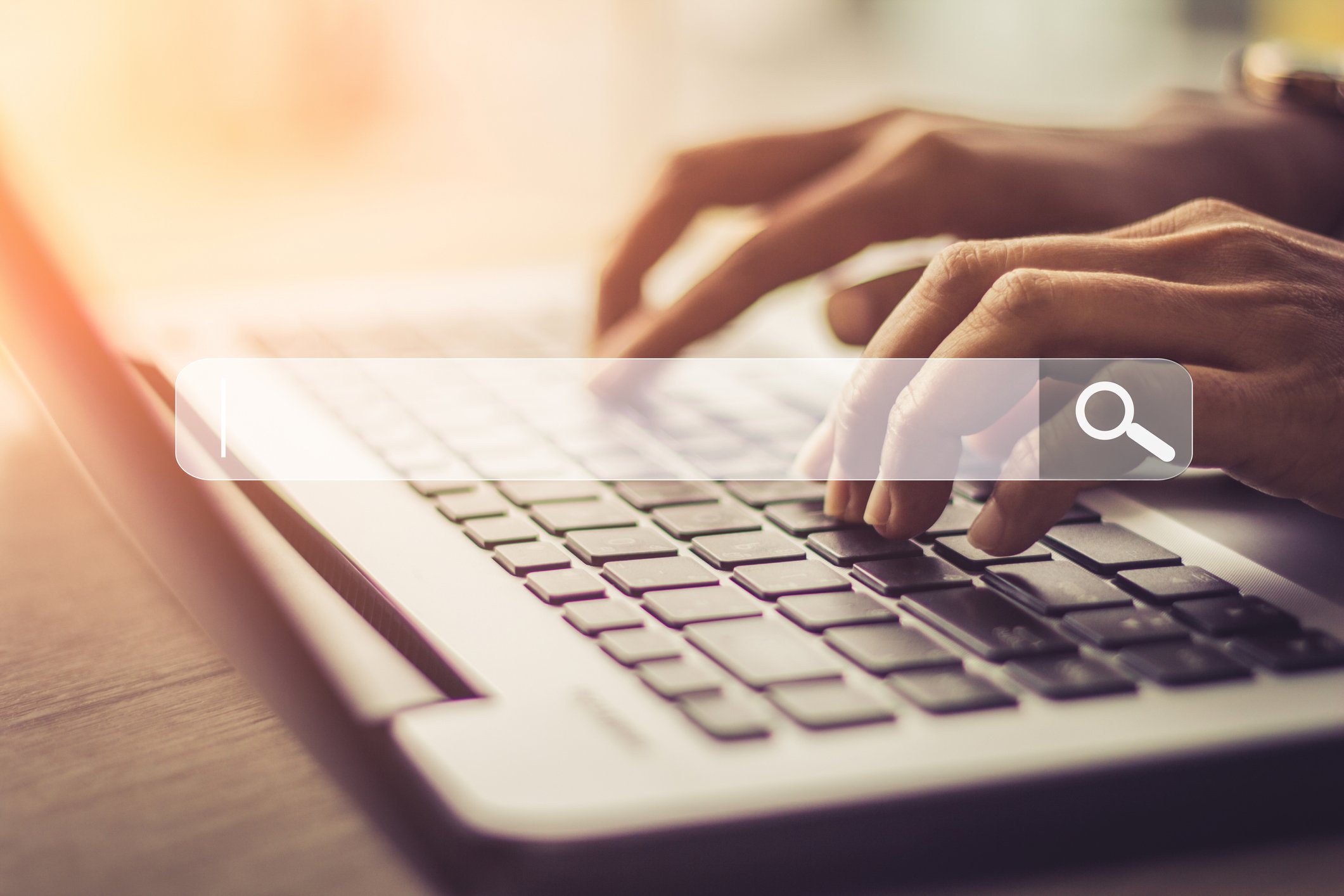 Radio and Search: A Winning Combination