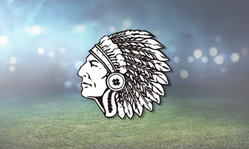 Seneca football eyes another deep postseason run in 2025