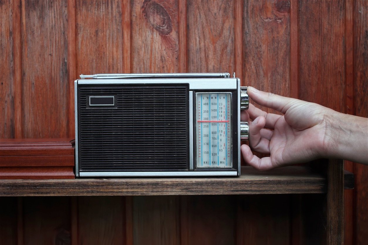 The Power of Heritage Radio Stations and How They Can Boost Your Radio Advertising Results