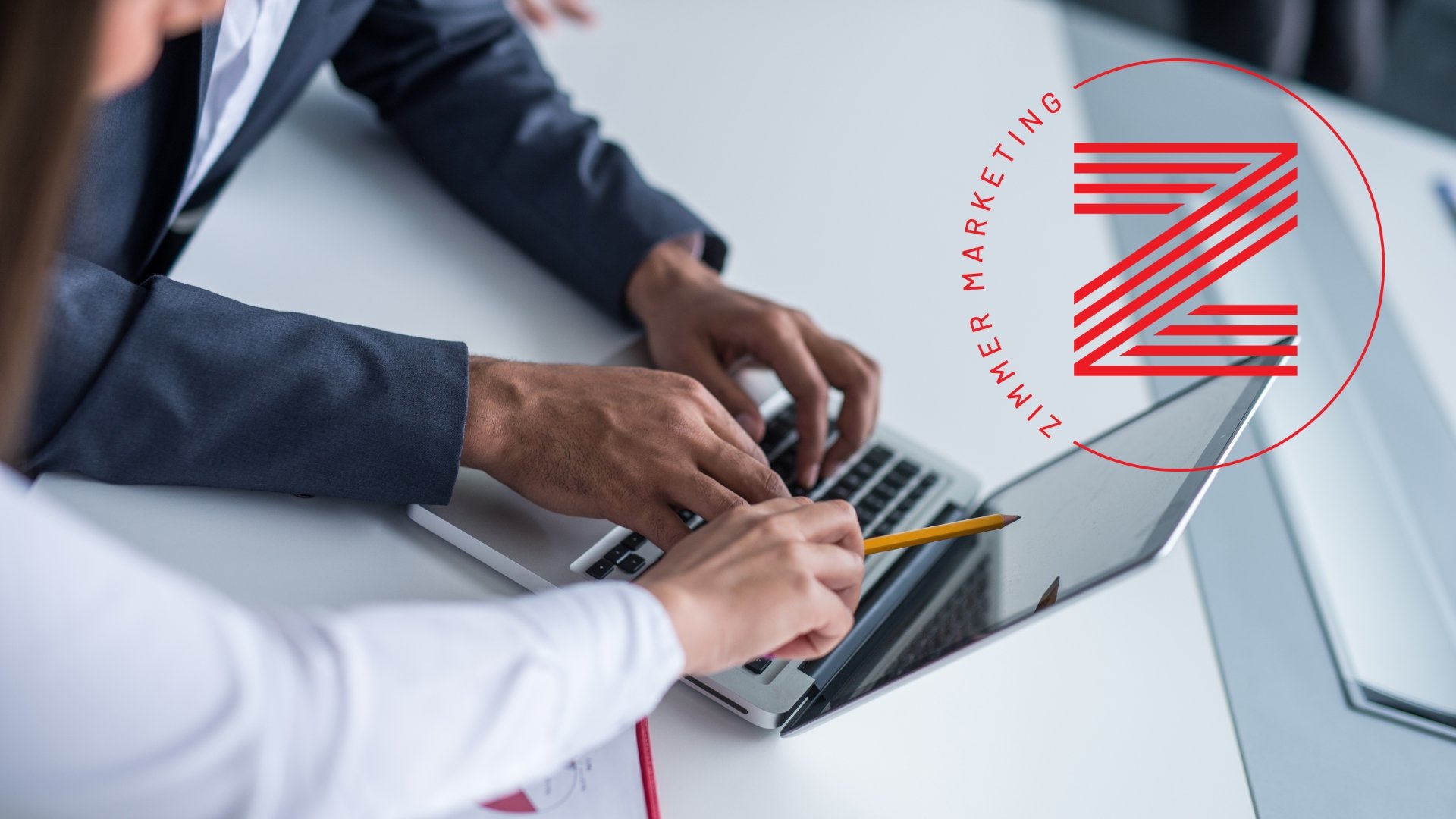 Time to Rebrand? | 4 Branding Pitfalls to Avoid