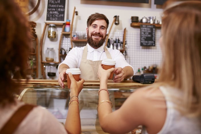 5 Ways to Know if Your Joplin Marketing is Working or Not