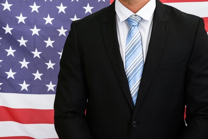 Why Branding Is Critical During a Political Campaign