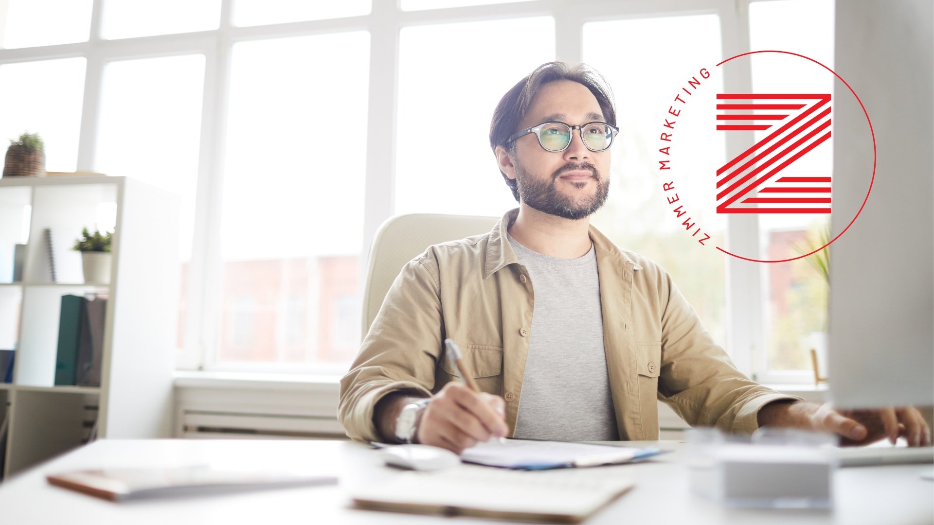 Business Website Essentials: What to Put "Above the Fold"