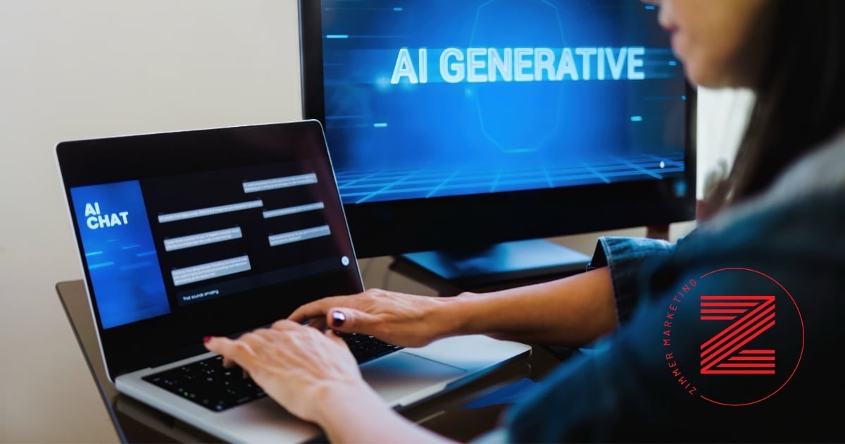 3 Tips to Get the Most Out of AI