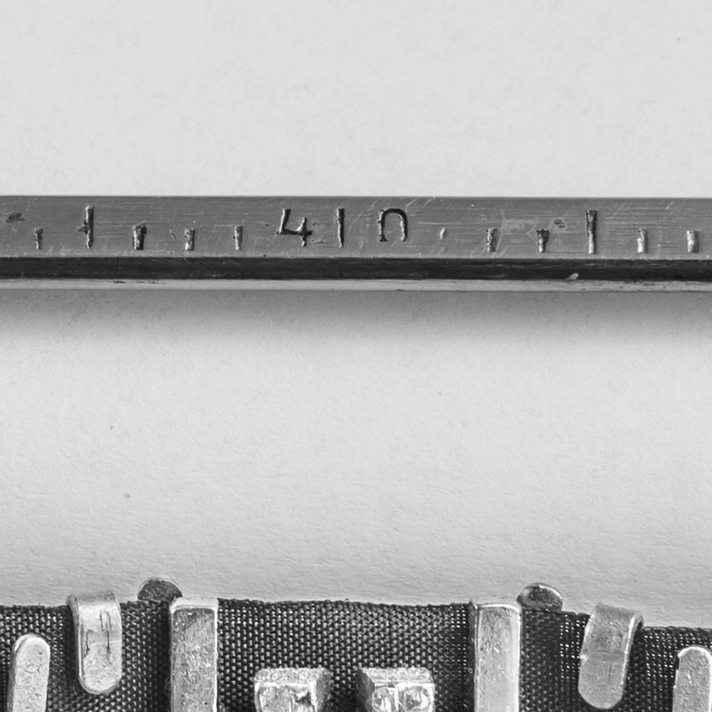 Why You Shouldn't Tell Stories About Your Product