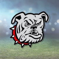 Carl Junction boys soccer routs Hillcrest