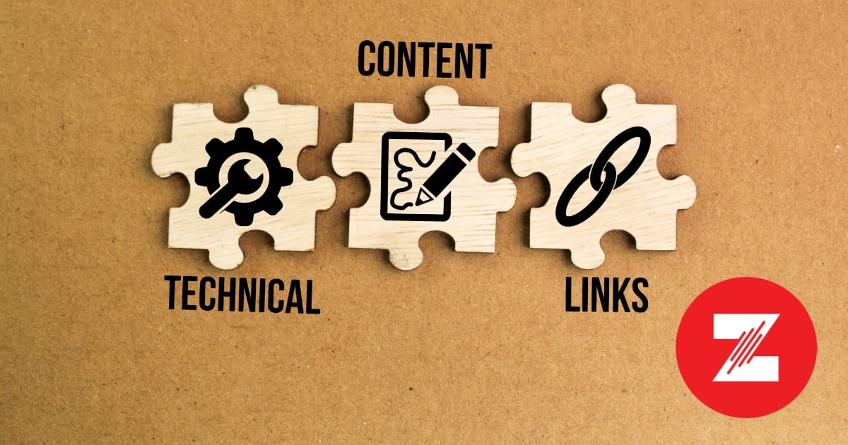 What Are Backlinks and Why Does Your Website Need Them?