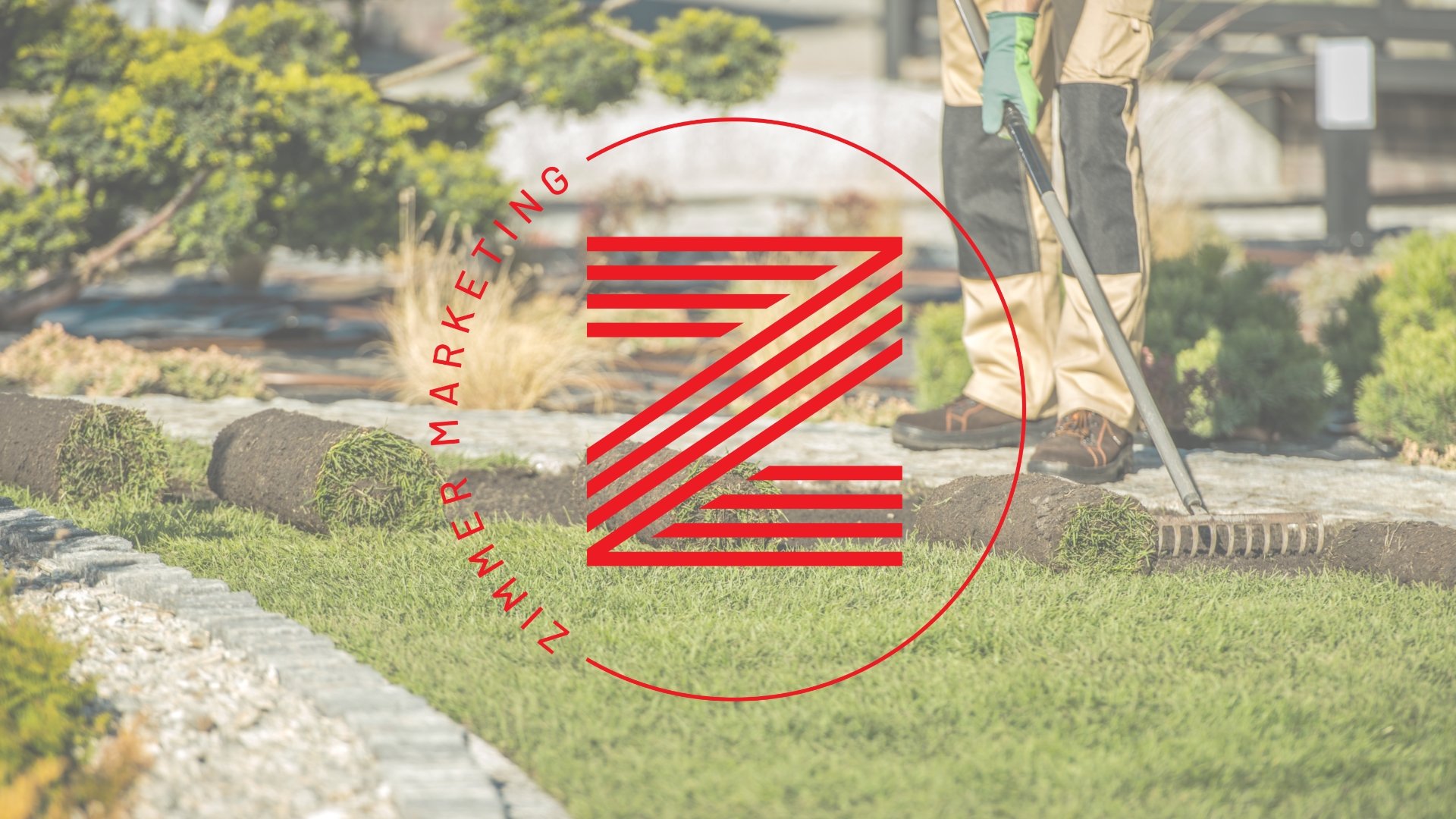 Growing Your Business Online: Post About Projects